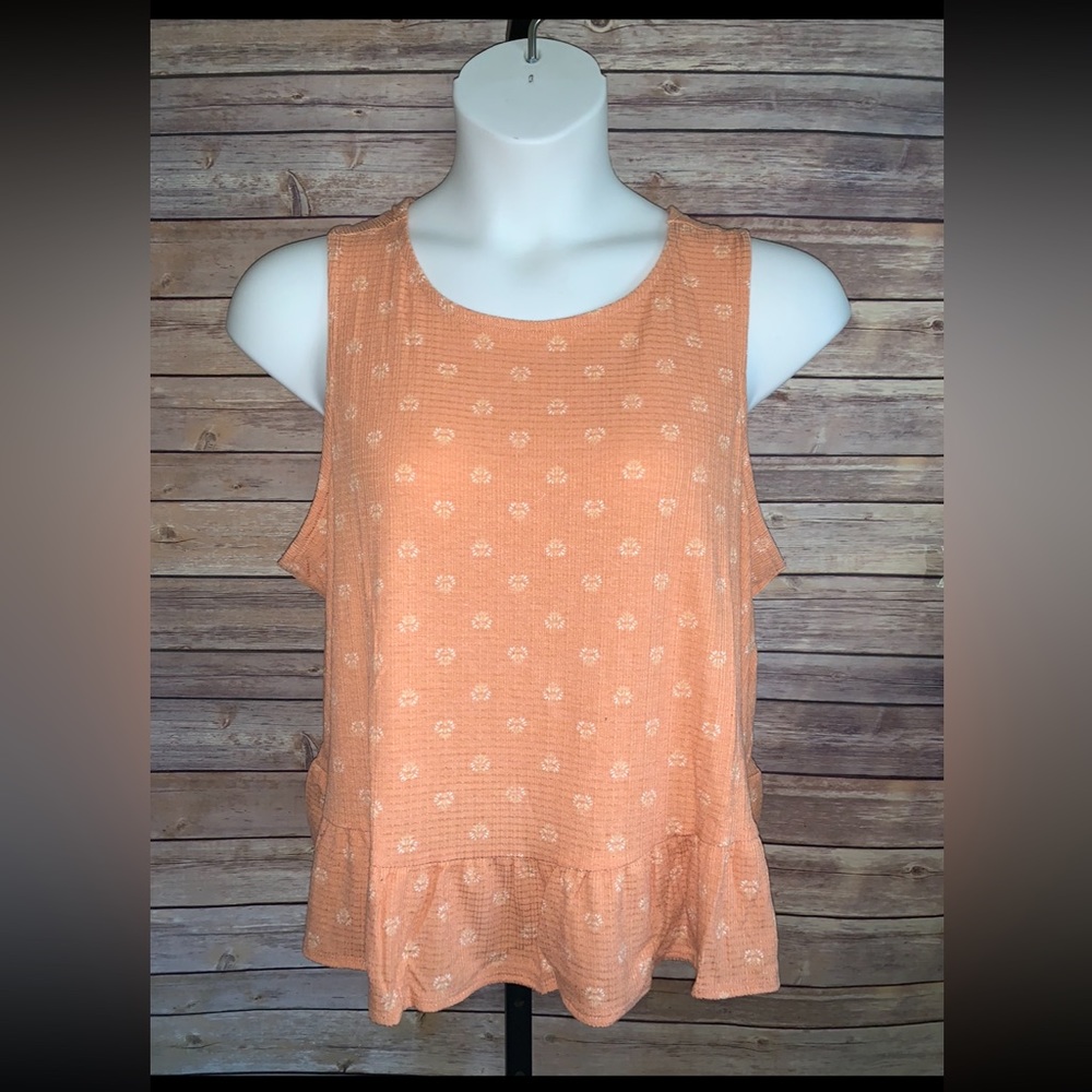 Torrid  -Size 1